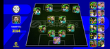 3164 kolektif bombacı delpiero105