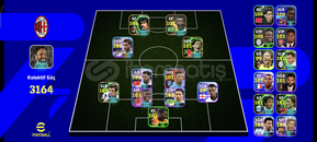 3164 Peleli ve gullitli hesap tek bağ