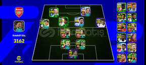 3165+⭐106 C⭐TEK BAĞ⭐UYGUNA