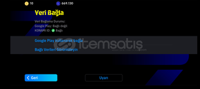 3165 106drogba 104 marmoush 2 bombacı 3165 106drogba 104 marmoush 2 bombacı