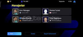 3165 107 Bale 104 Raphinha Tek Bağ hesap!! 3165 107 Bale 104 Raphinha Tek Bağ hesap!!