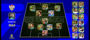 ⭐3165 BAKMADAN GEÇME 4 PARALI AŞIRI NADİR⭐