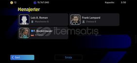 3165 Bombacılı mükemmel hesap full. 3165 Bombacılı mükemmel hesap full.