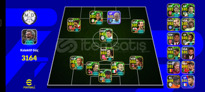 3165 güç + mükemmel defans + bombacı bale 3165 güç + mükemmel defans + bombacı bale