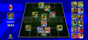 3165+ KG 104 KAKA 104 THURAM