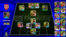 3165 KG 107 NEYMAR TEK BAĞ HESAP! 3165 KG 107 NEYMAR TEK BAĞ HESAP!