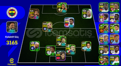 3165 KG 107 NEYMAR TEK BAĞ HESAP! 3165 KG 107 NEYMAR TEK BAĞ HESAP!