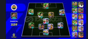 3165+Kg 2 Bombacı 107 Donnaruma 3165+Kg 2 Bombacı 107 Donnaruma