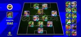 3165 KG bombacılı hesap 3165 KG bombacılı hesap