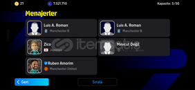 3165 kg dop dolu hesap 