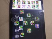 3165 kg eski hesap 106İNİESTA LUİS FİGO 