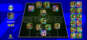 3165 KG FULL ICON FIRSAT HESAP