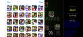 3168 max kg 104 dembele