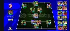 ⭐ 3165 TEK BAĞ HESAP