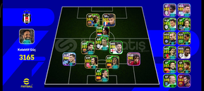 ⚡️3165KG⚡️103 ETO⚡️BOMBACILI