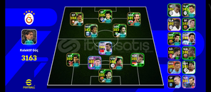 ⭐3165KG 105BATİSTUTALI BOMBACI BALELİ HESAP⭐ ⭐3165KG 105BATİSTUTALI BOMBACI BALELİ HESAP⭐