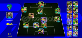 3165KG 107 SUAREZZ MAİNLEMELİK!!!!!!!! 