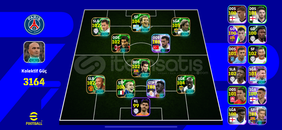 3165KG FULL EPİCLİ ÇOK UCUZA MÜKKEMMEL 