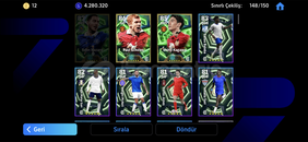 3165KG HAZARD VE GULLİTLİ HESAP