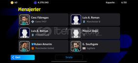 3165KG MÜKKEMMEL ÖTESİ HESAP ÇOK UCUZA