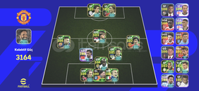 3165KG THURAM JORDİ ALBA