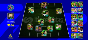 3166 107 SUAREZLİ DOLU DOLU TEK BAĞ SÜPER LİG