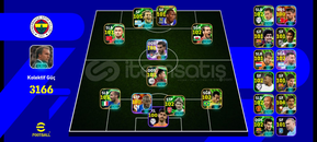 3166 KG 105 CHELLİNİ ÇİFT BOMBACILI HESAP!