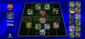 3166 kg 106 donnarumali forlanli uygun hesap 