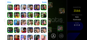 3166 KG 107 suarez dolu dolu 