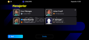 3166 KG 2 BOMBACILI HESAP 