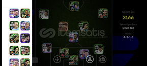 3166 kg bombacıli başlangıç hesabı !!! 3166 kg bombacıli başlangıç hesabı !!!