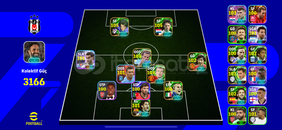 3166 KG FULL EPİCLİ MÜKKEMMEL UCUZA