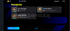 3166 kg mainlik hesap