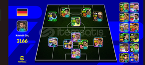 3166 kolektif güç 3166 kolektif güç