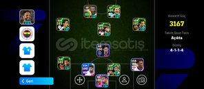 3167 KG 108 Pele ve daha fazlası 3167 KG 108 Pele ve daha fazlası