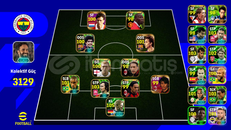 3167 KG Nadir hesap bu fiyata kaçmaz 3167 KG Nadir hesap bu fiyata kaçmaz