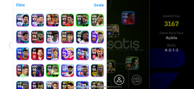 3167 kolektif güçlü hesap tek bağ dır 