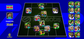 3167KG BOMBACILI 105 BATİSTA 