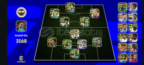 3168 105 suarez dolu hesap en uygunu!!!