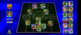 3168 güçlü acil satılık full icon hesap