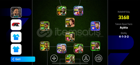 3168 Kg | Nadir Kartlar | Tek Bağ #P0003