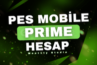 3168 Kg Pes Hesap 3168 Kg Pes Hesap