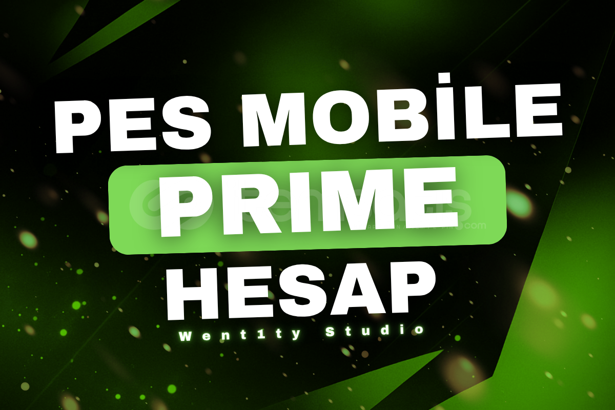 3168 Kg Pes Hesap 3168 Kg Pes Hesap