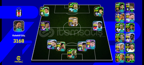 3168 MAX KG ACİL SATİKİK!!