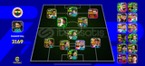 3169 BOL EPİCLİ HESAP