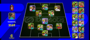 3169 KG 104 BOMBACI SON UCUZA 