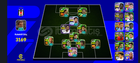 3169 kg 105 VİNİ BİG TİME RAUL TEK BAĞ 