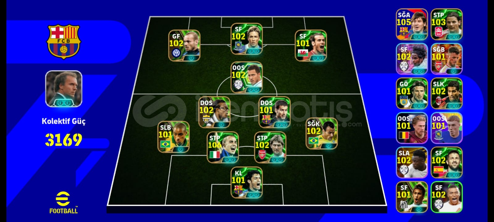 3169 KG 840 MC FİYATINA 3169 KG 840 MC FİYATINA