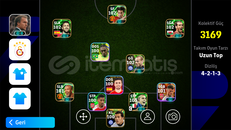 3169 uyguna hesap tek bağ konami id 3169 uyguna hesap tek bağ konami id