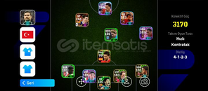 3170+ 106 messi bombacı salah pike orta arnold 